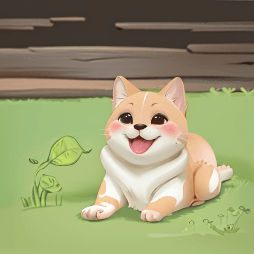 クリーンイラスト